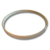 Aro 22 Para Bumbo ou Zabumba Madeira Natural WBH22 Zowag - comprar online
