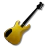 Baixo 4 Cordas Fender Japones Precision Jazz Duff 1986 Usado - E! Musical
