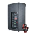 Caixa de Som Amplificada Leacs Ativa Brava 1200 - 250w Fal. 12'' - E! Musical