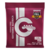 Encordoamento Guitarra Groove .011 GFP2X Full Pack