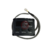 Equalizador Captador Ativo com Afinador Ukulele e Cavaco - comprar online