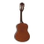 Cavaco Acústico Natural Fosco Vogga VCC500 na internet