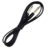 Cabo P10 x P10 Mono Dourado para Instrumento 1,8m MXT