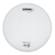 Pele 22'' WC2 Porosa Density Filme Duplo Hidráulica Williams