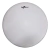 Pele 18" Porosa Muffler Abafador Interno Spanking