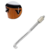 Garra Afinação Percussão 10cm Cromada com Porca Torelli na internet