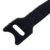 Abraçadeira em Velcro para Cabos 15cm X 1,5cm HJH - comprar online