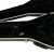 Case Violão Clássico Preto Com interior Pelúcia Preta Usado - comprar online