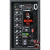 Caixa de Som Amplificada Leacs Ativa Brava 1200 - 250w Fal. 12''