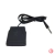 Pedal Sustain Teclado Piano Sp20 Andaluz na internet