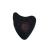 Palheta Rouxinol Nylon Cores Sortidas P96 3 em 1 - comprar online