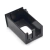 Suporte Gaveta Plástica Box Violão Bateria 9V Modelo EQ7545 - E! Musical