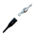 Conector Plug P2 Mono Rosca Interna Body Pack Profissional - comprar online