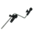 Kit Prato 12" Splash Fusion Series Bronze B8 + Clamp MCLP1 - loja online