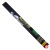 Baqueta 2B Ponta Nylon Comfort Grip Verde Spanking - comprar online