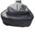 Bag Violão Folk Prime Nylon Reforçado Preto Working Bag - comprar online