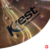 Prato 16" Crash Ataque 40cm SSL Series B8 Sem Banho Krest na internet