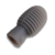 Drumstick Head Ponta Borracha de Baqueta para Estudo Unidade - comprar online