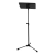 Suporte Bandeja Projetor Notebook Tablet Percussão BMU ASK - E! Musical