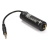 Interface Instrumento Para Celular LITE IT-70 Amplify Soundvoice - comprar online