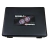 Kit com 3 Microfones Soundvoice SM58LC+ Preto com Case