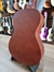 Ukulele Concerto Acústico Natural Fosco VUK 313 BC Vogga - comprar online