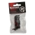Nut Guitarra Com Trava Floyd Rose Preta 42mm X 15,5mm Ronsani - comprar online
