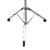 Estante de Prato Girafa 2 Estágio Forte Supreme 250 Spanking - comprar online