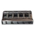 Ponte Baixo Standard 5 Cordas Metal Cromada Ronsani na internet