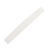 Rastilho Violão Aço Osso Branco 73mm x 3.3mm x 9.5mm - comprar online