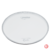 Pele 06" WC1 Porosa Density Coated Filme Simples Williams - E! Musical