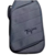 Bag Guitarra Gig 20mm solid trip cool gray G Tagima - comprar online