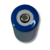 Bateria Microfone Sem Fio K501 502 K5M 1200ma 3.7v Kadosh - E! Musical