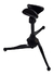 Suporte De Mesa Para Microfone Sm-080 Smart