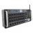 Mesa de Som Digital Axios 24 Canais Mix Padrão Rack Duonn