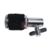 Presilha Cachimbo Chimbal Haste Fina Metal Cromado 4.2 835N - comprar online
