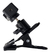 Suporte Para Celular Guitar Selfie Spanking - comprar online