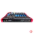 Mesa de Som MS602 EUX 6 Canais 1 AUX EF/EQ Soundvoice - comprar online