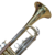 Trompete Sebastian Em Bb Alpaca e Rose Brass STR-TR8332QSN na internet