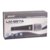 Microfone Lexsen Dinâmico Supercardióide LMB57A Vocal Instru - comprar online