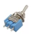 chave mini toogle on/off/on na internet