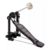 Pedal de Bumbo para Bateria 22.3 Spanking