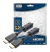 Cabo HDMI 5m 2.0 4k 30 AWG 6mm 6mm Ponta Gold Profissional - comprar online