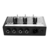 Pedal Simulador de Gabinetes GS312 Santo Angelo - comprar online