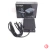 Pedal Sustain Teclado Piano Sp20 Andaluz - comprar online