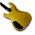 Baixo 4 Cordas Fender Japones Precision Jazz Duff 1986 Usado - loja online