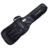 Bag Contra Baixo Prime Nylon Reforçado Preto Working Bag
