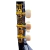 Violão Nylon Acústico 39 MT39N Base MYTH - comprar online