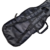 Bag Contra Baixo Prime Nylon Vermelho Working Bag - E! Musical