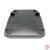 Mesa de Som Devox DMX-04 4 Canais USB Interface Bluetooth - comprar online
